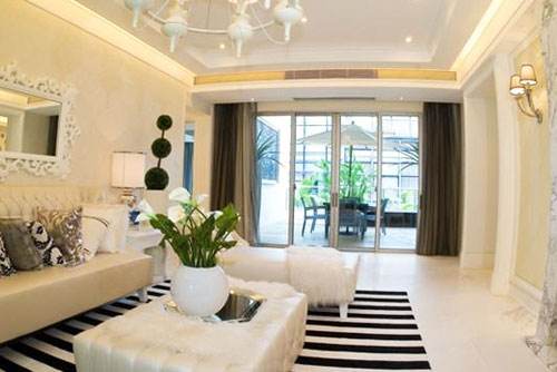 空調有異味如何處理？-圖