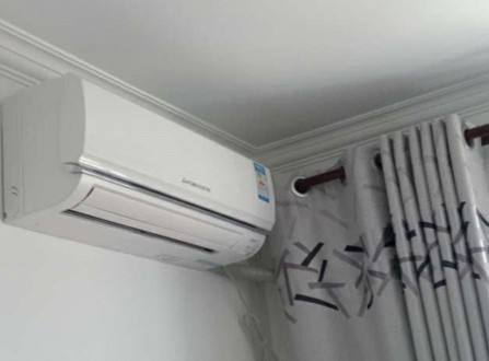 美的制熱功能怎么用?-圖1