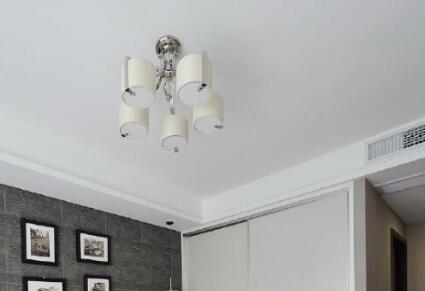 北京美的中央空調(diào)是如何安裝的