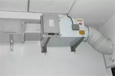 美的中央空調維修 美的中央空調維修